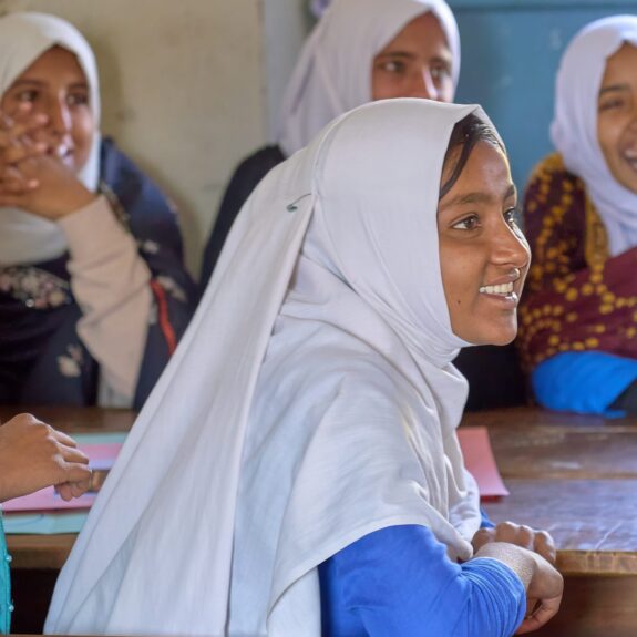 Toolkit for Gender-Transformative Approaches to Women-Led Climate Resilience